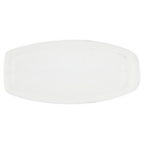 nuncas Divanette Detergente per tappeti e rivestimenti tessili 500 ml